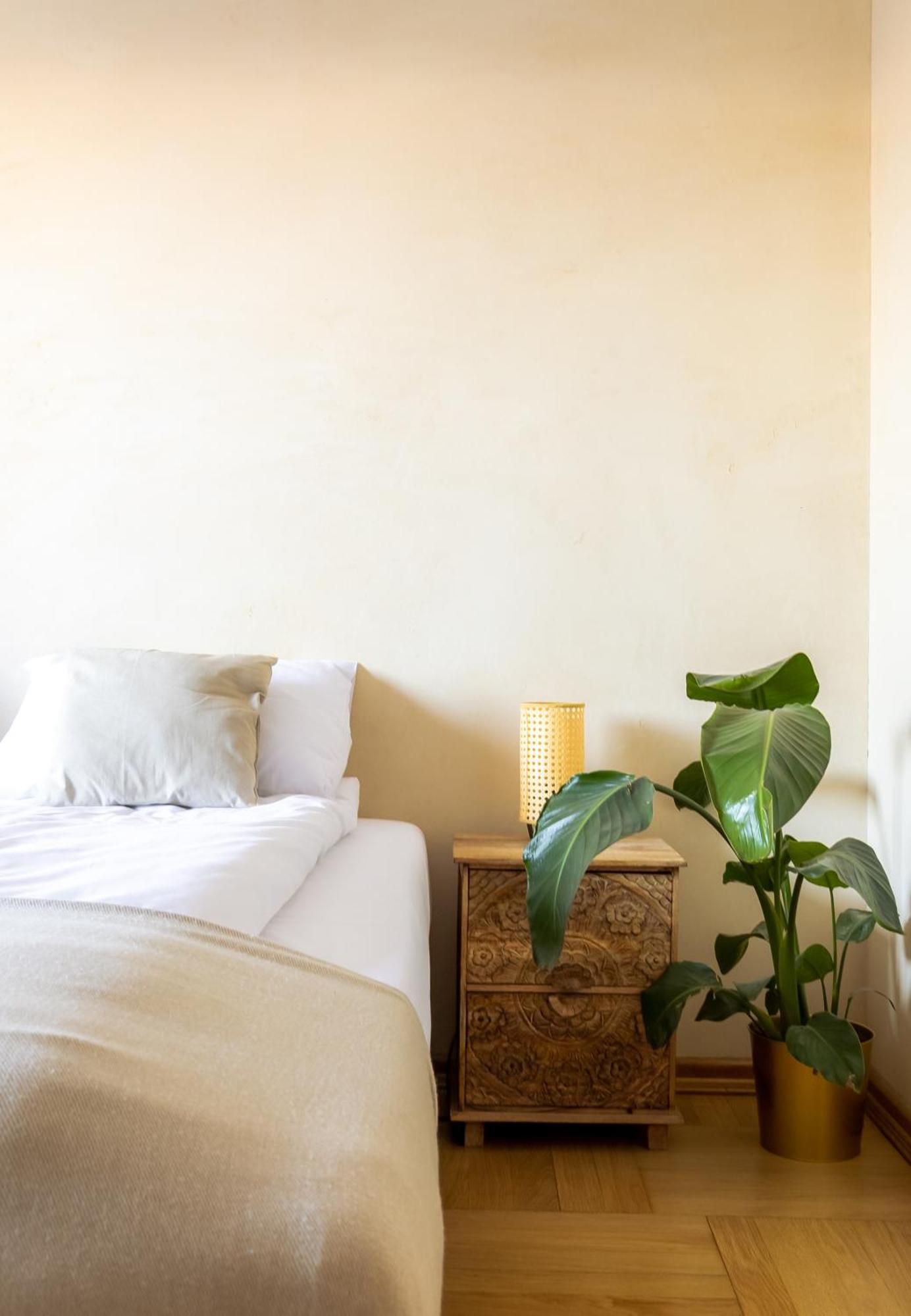 Blisshouse Luxurious Guesthouse Calm And Energetic Spot Near By City Surrounded By The Forest Where You Will Find Your Peace And Your People Cracovie Extérieur photo