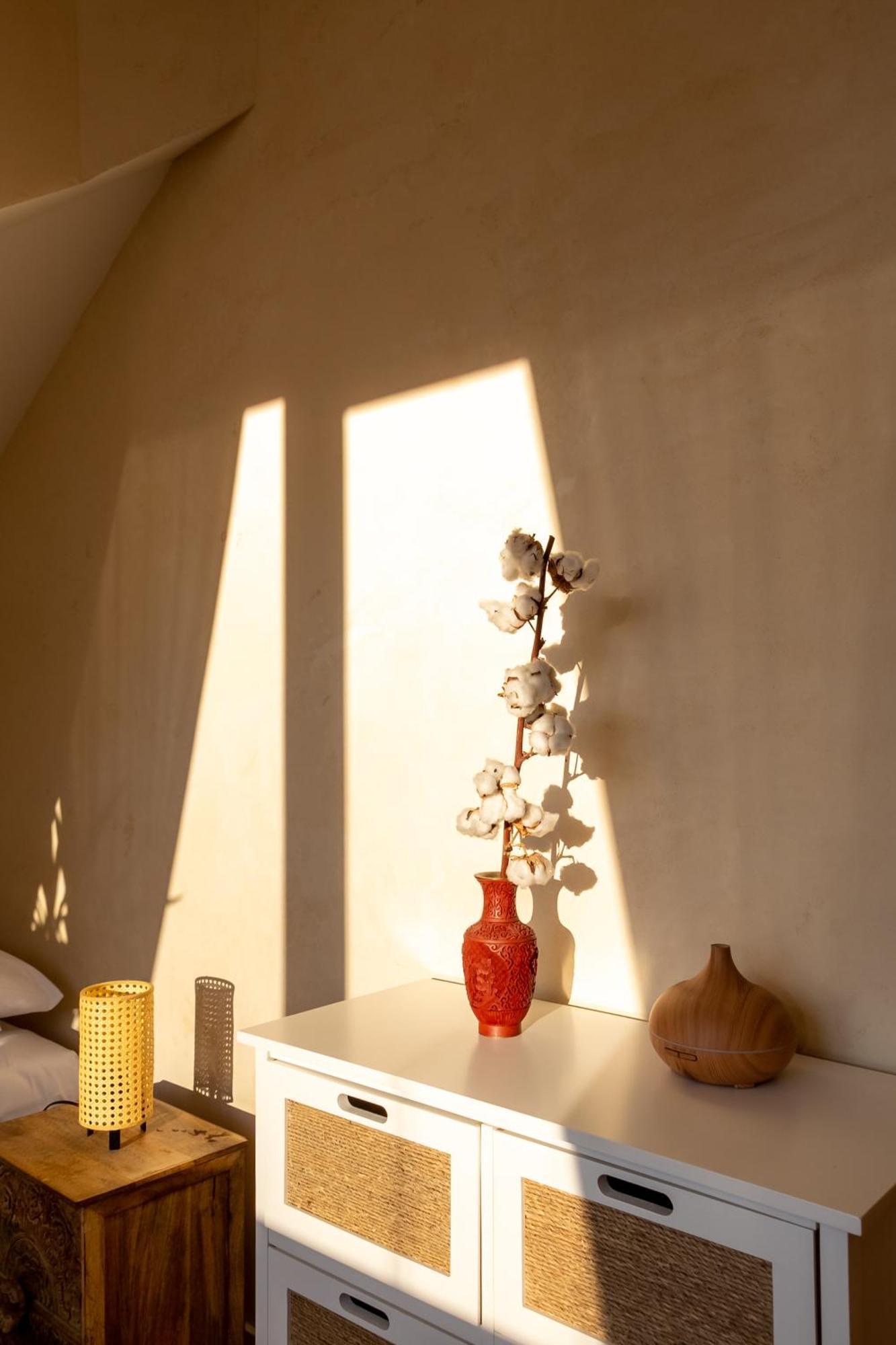 Blisshouse Luxurious Guesthouse Calm And Energetic Spot Near By City Surrounded By The Forest Where You Will Find Your Peace And Your People Cracovie Extérieur photo